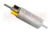 ERA 770101 Fuel Pump